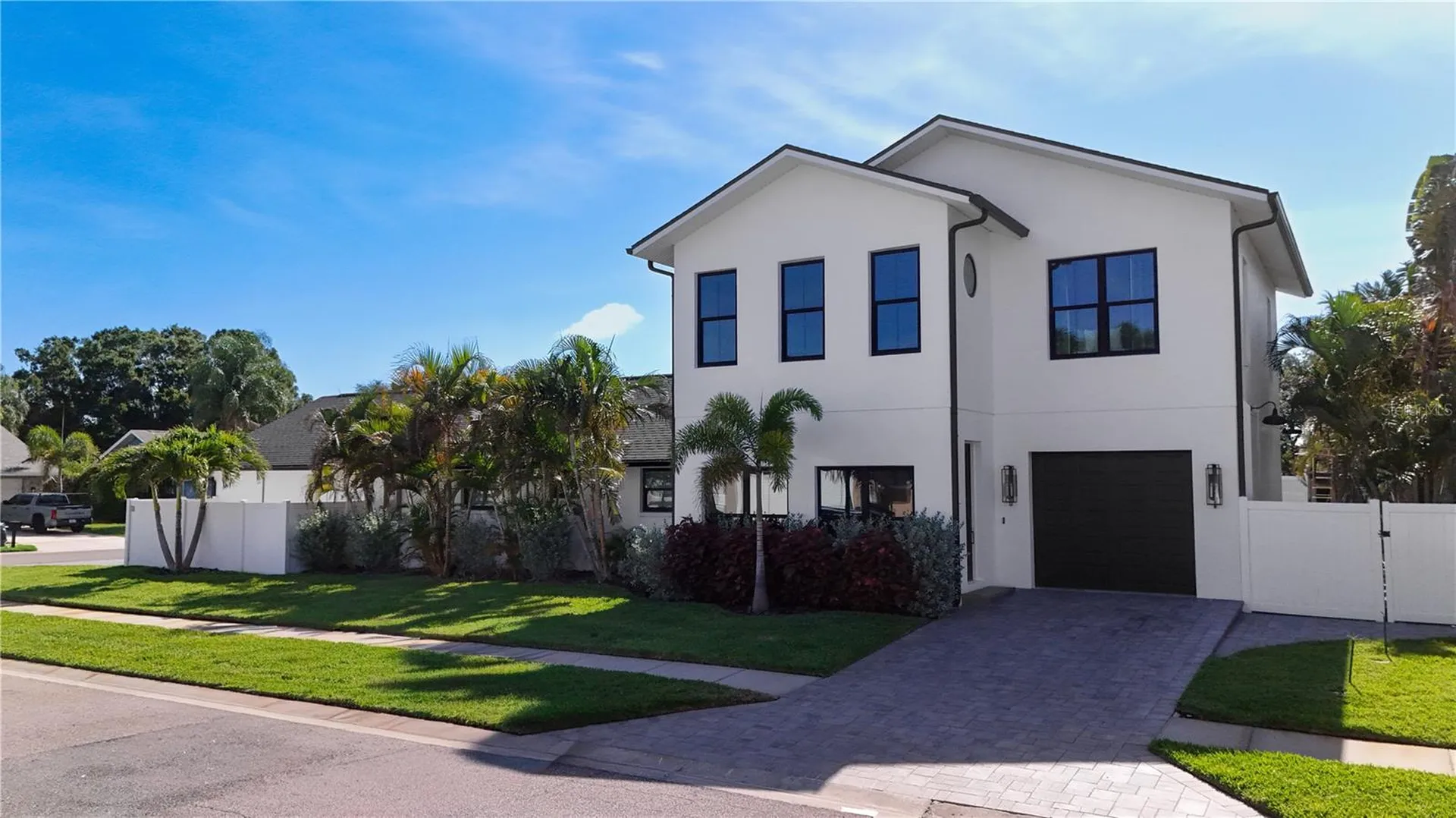 11763 Harborside Circle Largo FL 33773