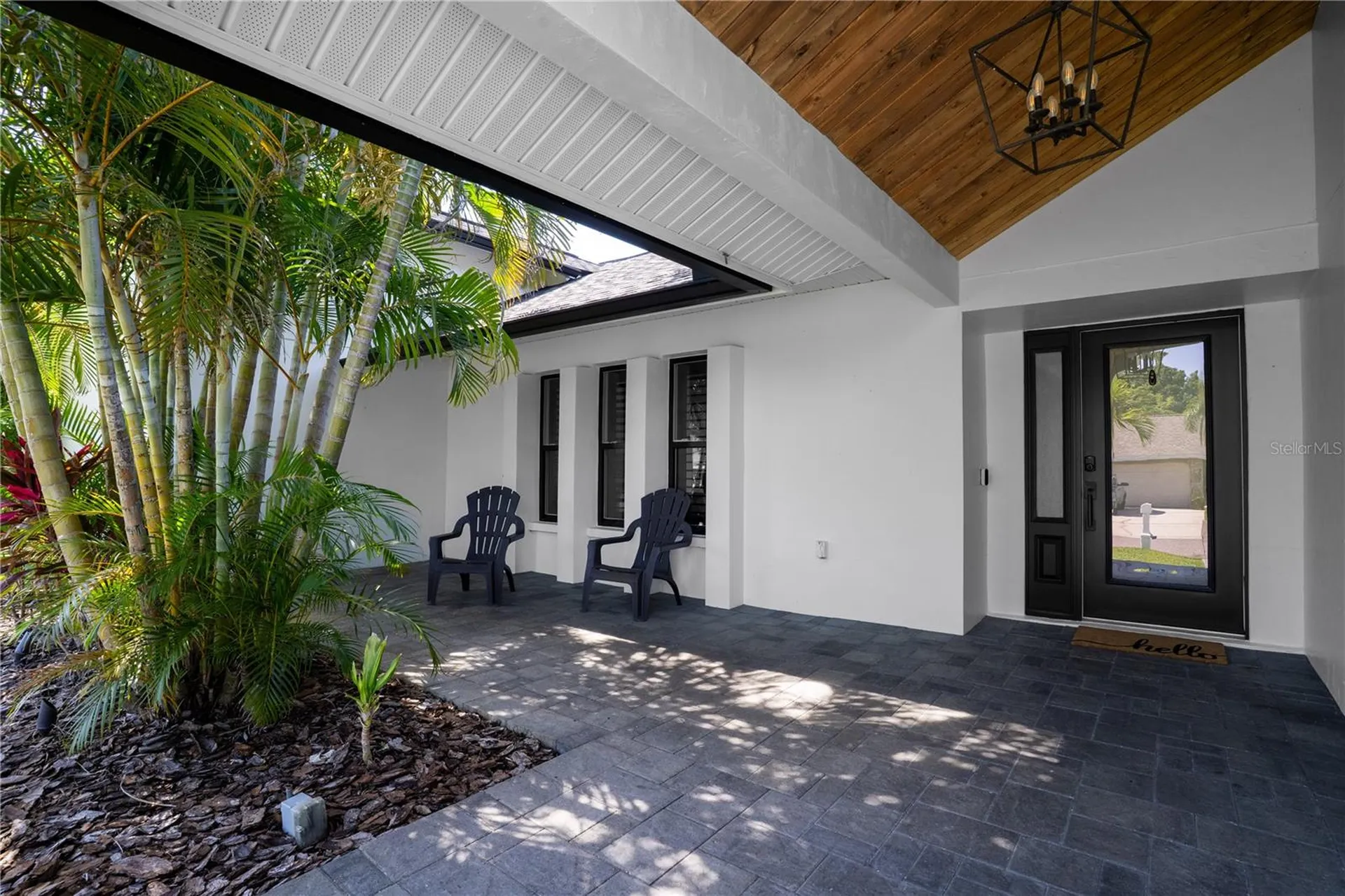 11763 Harborside Circle Largo FL 33773
