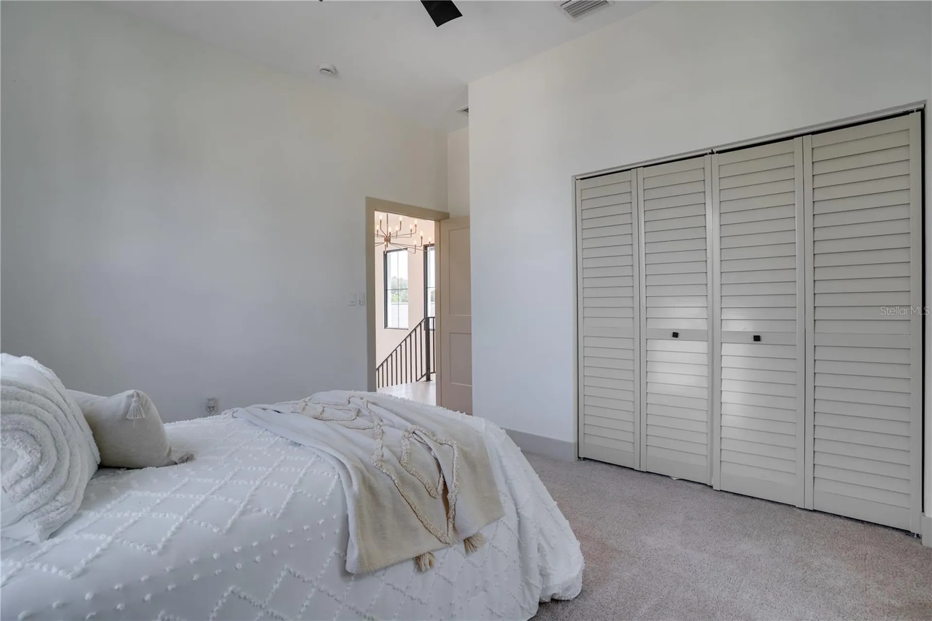 11763 Harborside Circle Largo FL 33773