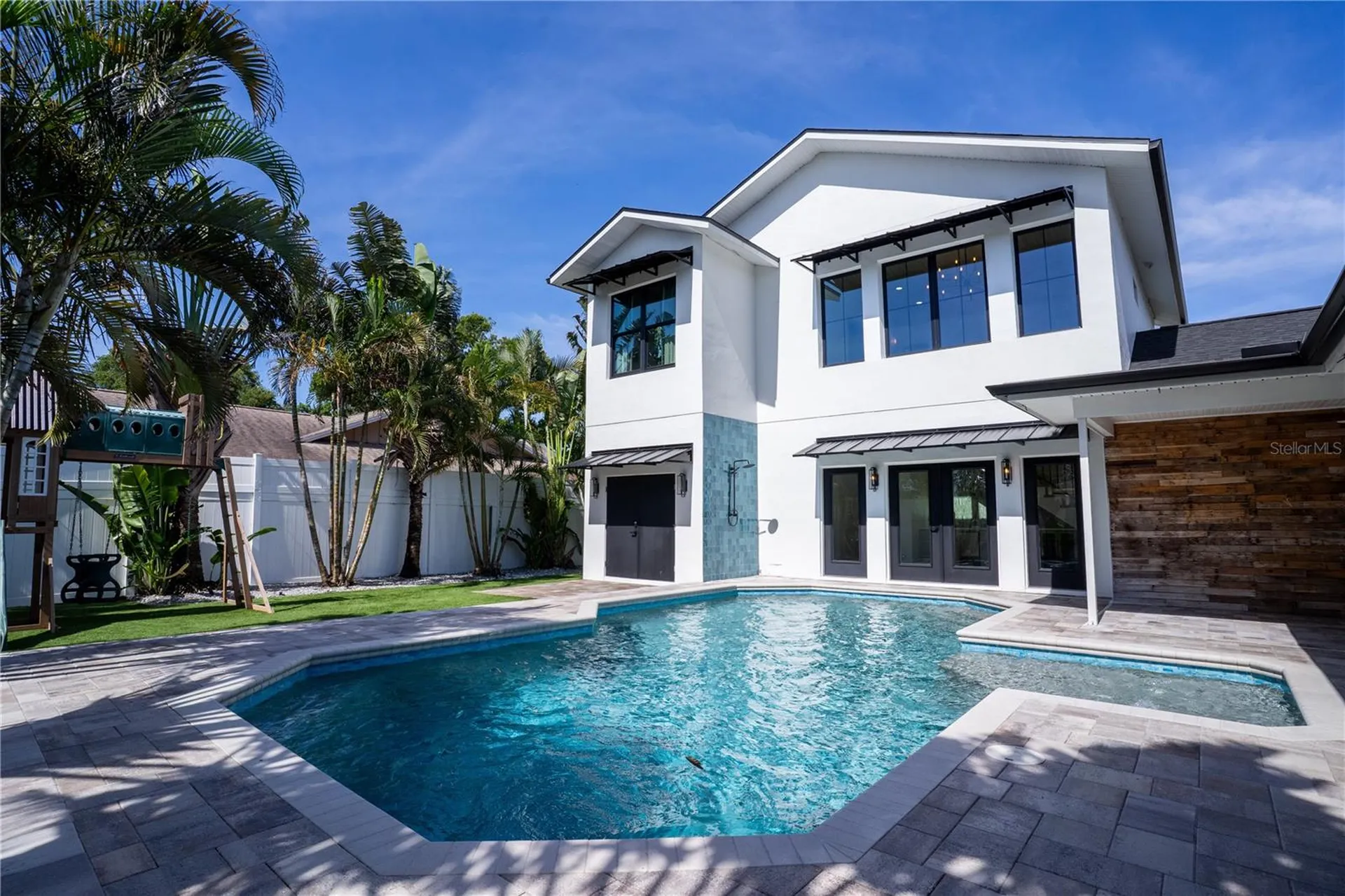 11763 Harborside Circle Largo FL 33773