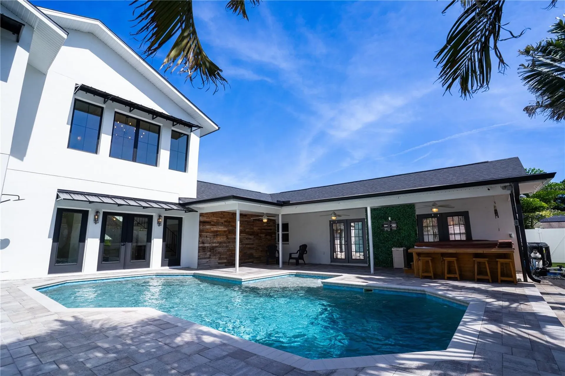 11763 Harborside Circle Largo FL 33773