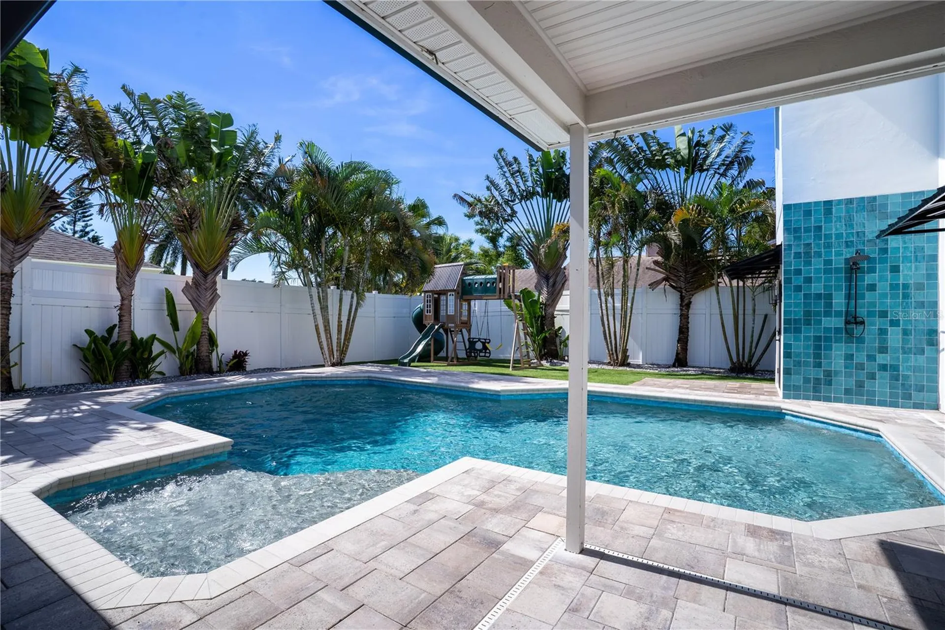 11763 Harborside Circle Largo FL 33773