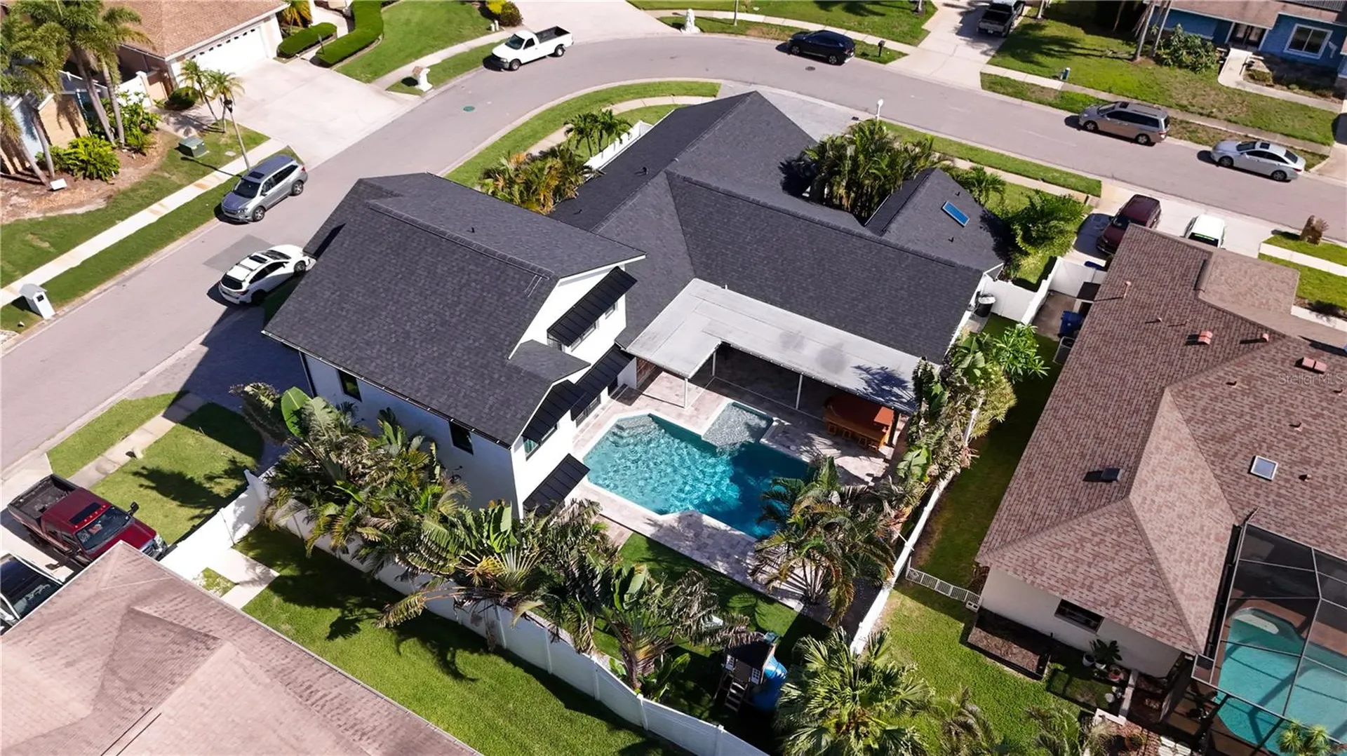 11763 Harborside Circle Largo FL 33773
