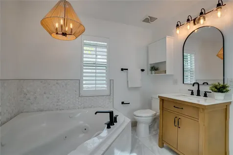 11763 Harborside Circle Largo FL 33773