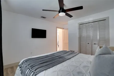 11763 Harborside Circle Largo FL 33773