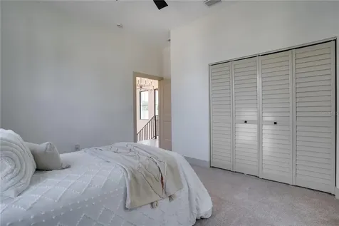11763 Harborside Circle Largo FL 33773