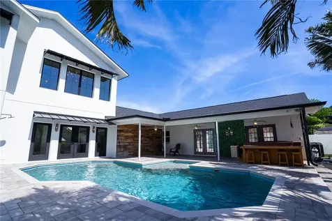 11763 Harborside Circle Largo FL 33773