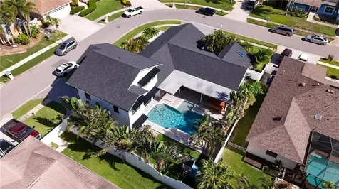 11763 Harborside Circle Largo FL 33773