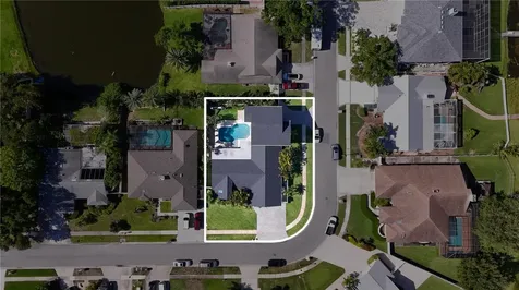 11763 Harborside Circle Largo FL 33773