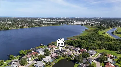 11763 Harborside Circle Largo FL 33773