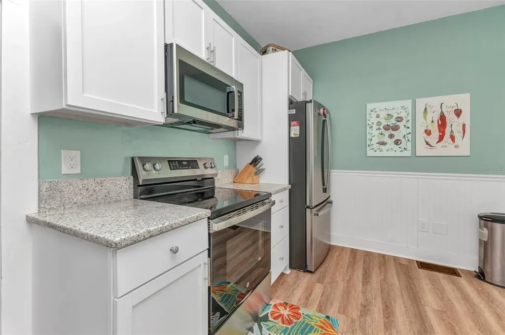 415 W Marion Avenue Punta Gorda FL 33950