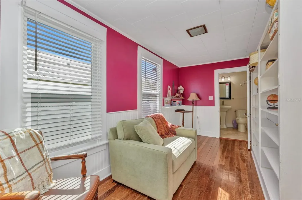 415 W Marion Avenue Punta Gorda FL 33950