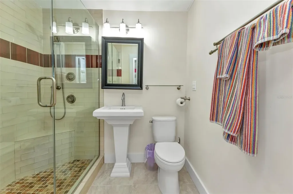 415 W Marion Avenue Punta Gorda FL 33950