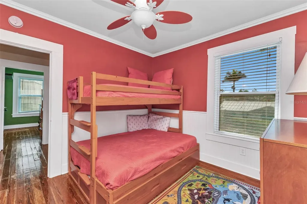 415 W Marion Avenue Punta Gorda FL 33950