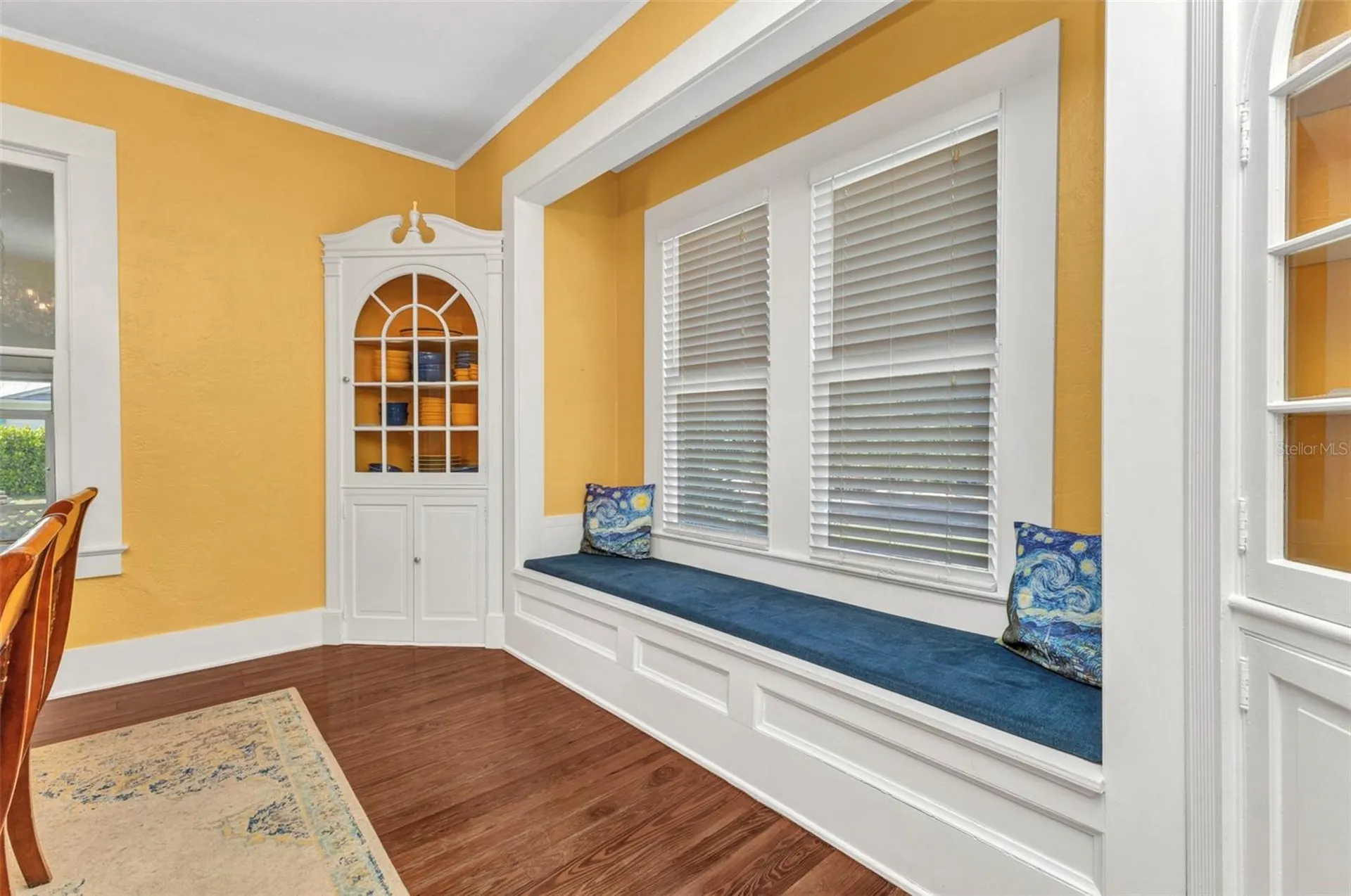 415 W Marion Avenue Punta Gorda FL 33950