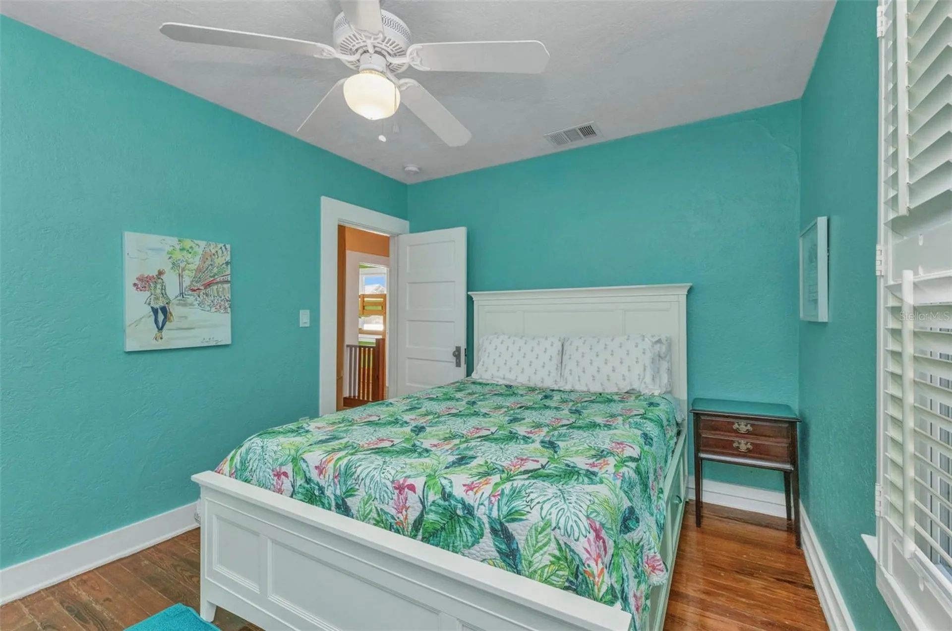415 W Marion Avenue Punta Gorda FL 33950