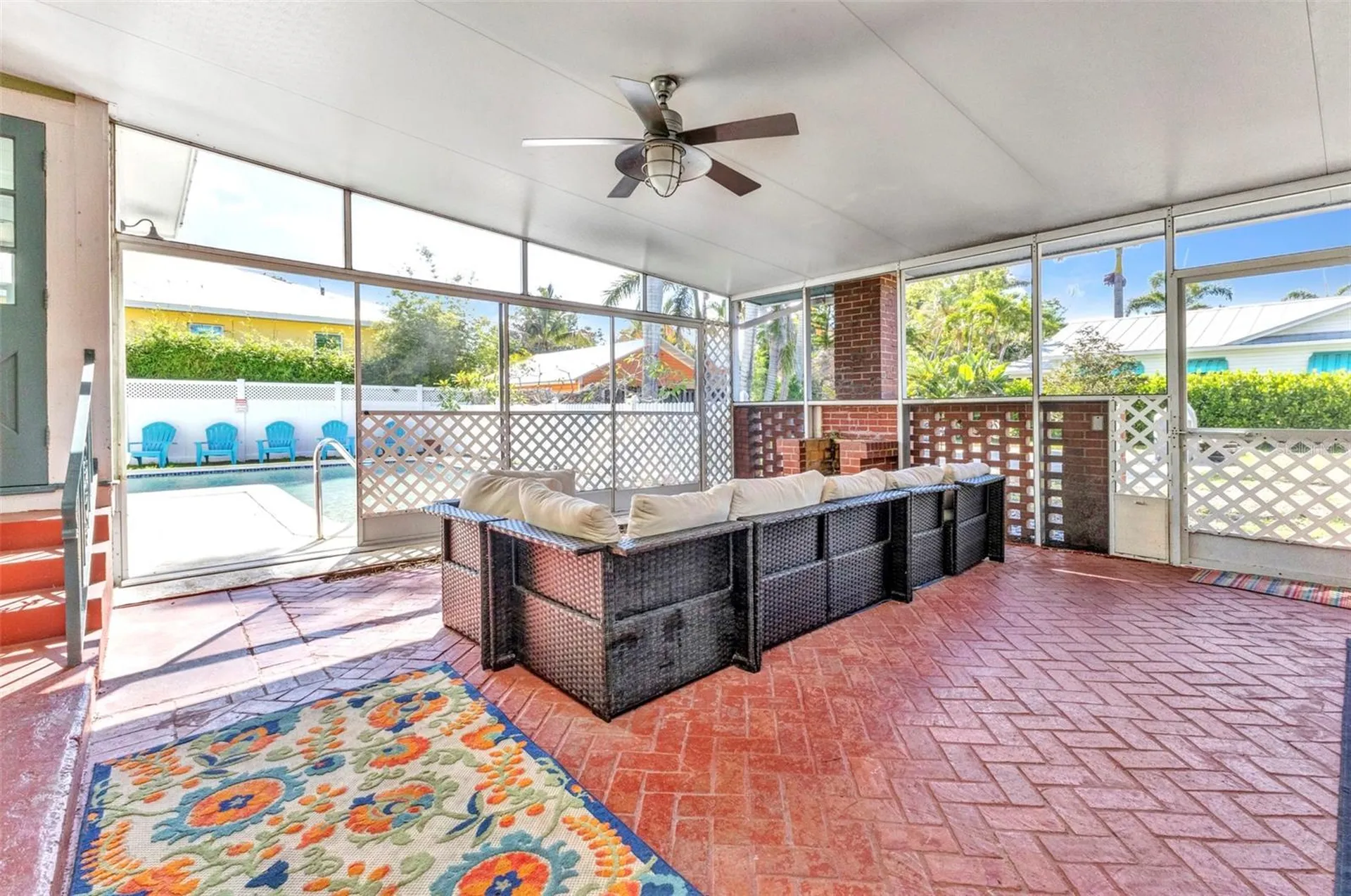 415 W Marion Avenue Punta Gorda FL 33950