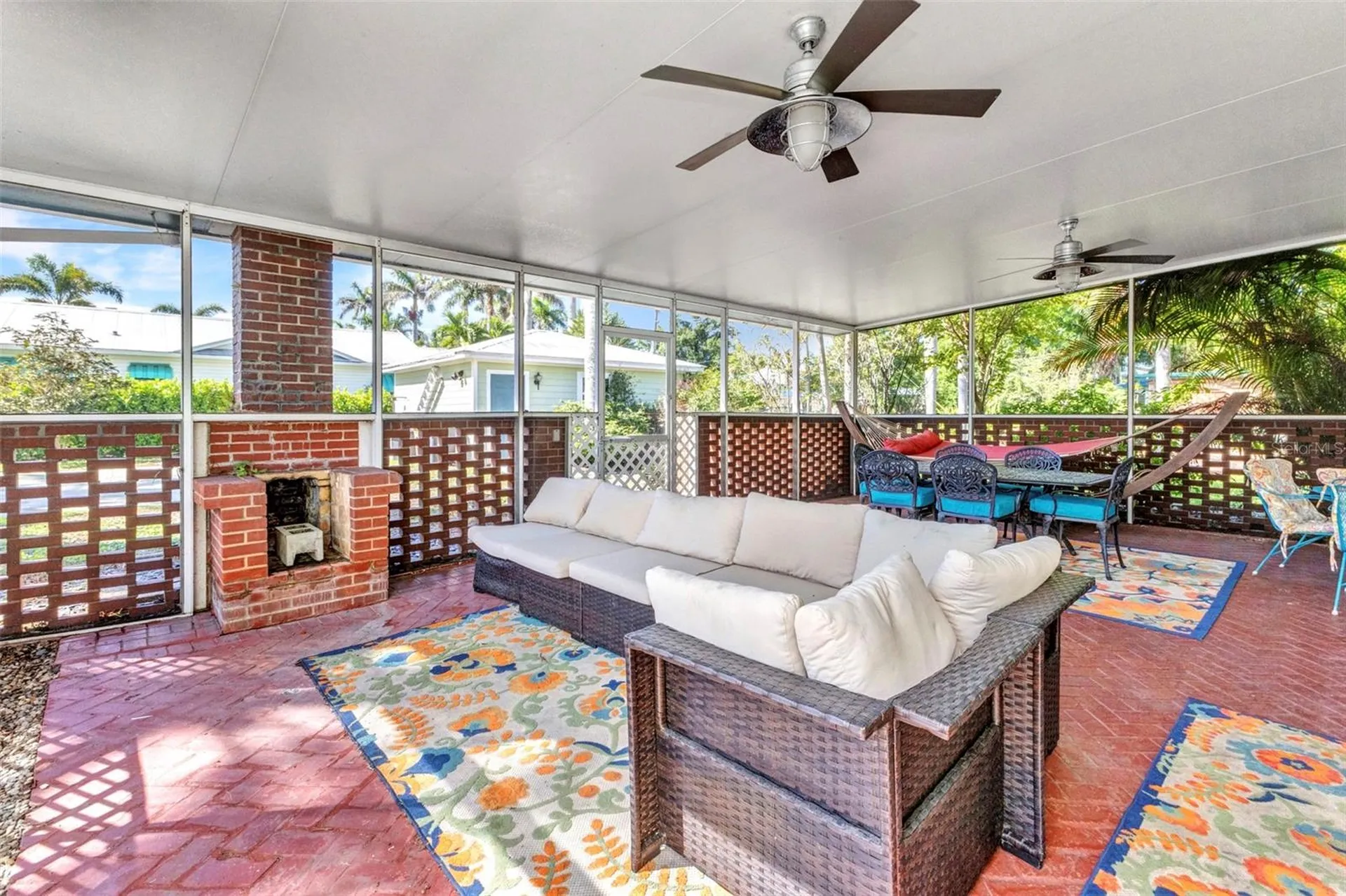 415 W Marion Avenue Punta Gorda FL 33950