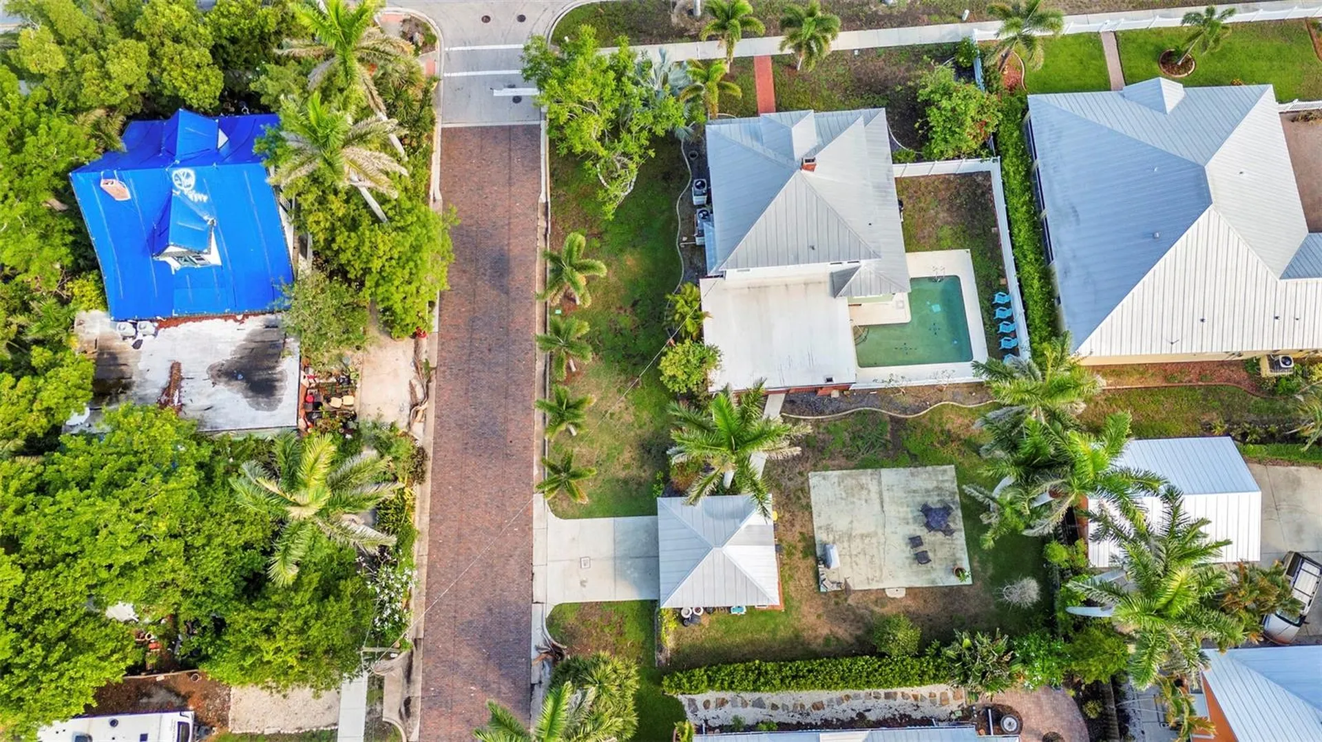 415 W Marion Avenue Punta Gorda FL 33950