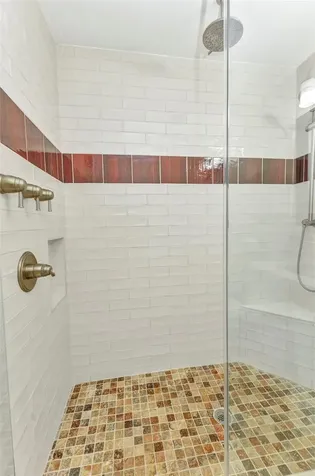 415 W Marion Avenue Punta Gorda FL 33950