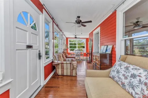 415 W Marion Avenue Punta Gorda FL 33950