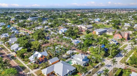 415 W Marion Avenue Punta Gorda FL 33950