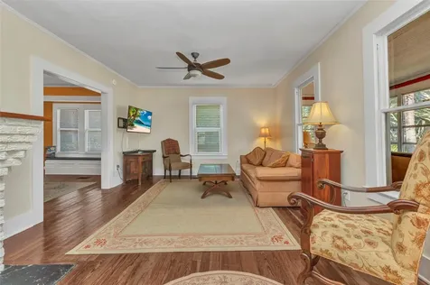 415 W Marion Avenue Punta Gorda FL 33950