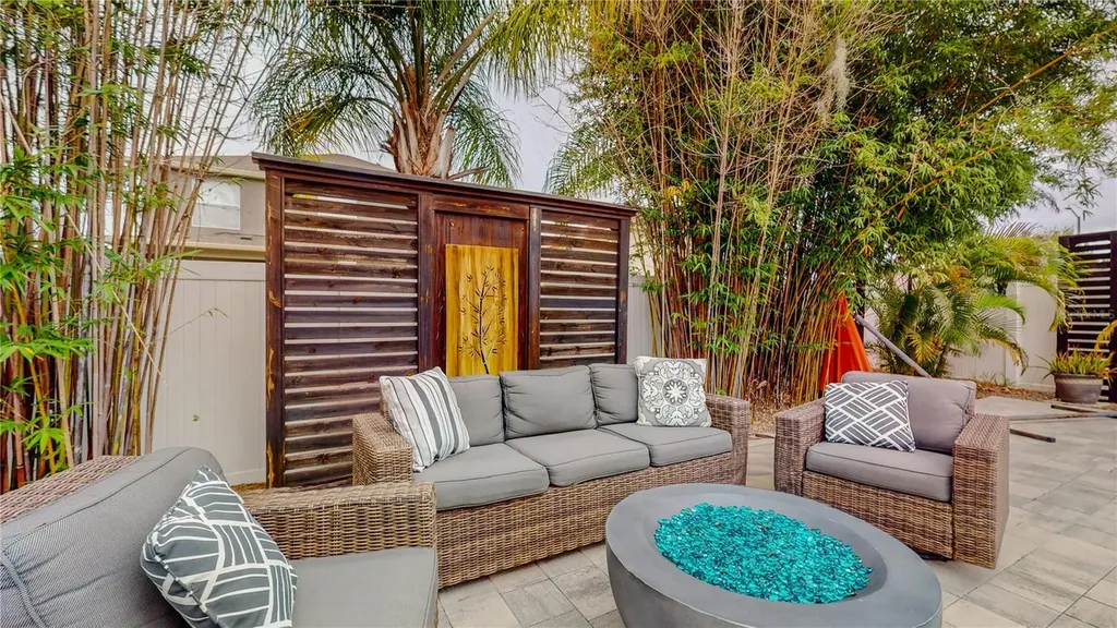 1449 Kaffir Lily Court Trinity FL 34655