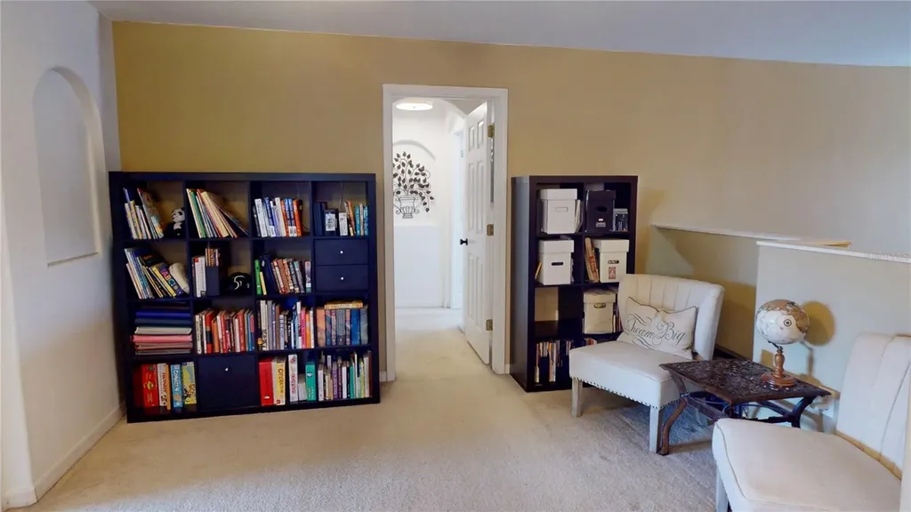 1449 Kaffir Lily Court Trinity FL 34655