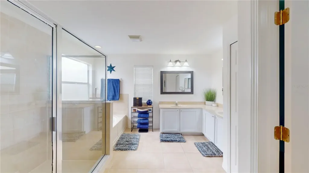 1449 Kaffir Lily Court Trinity FL 34655