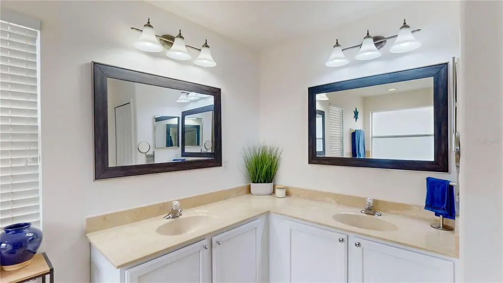 1449 Kaffir Lily Court Trinity FL 34655
