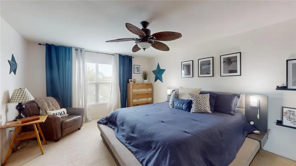 1449 Kaffir Lily Court Trinity FL 34655