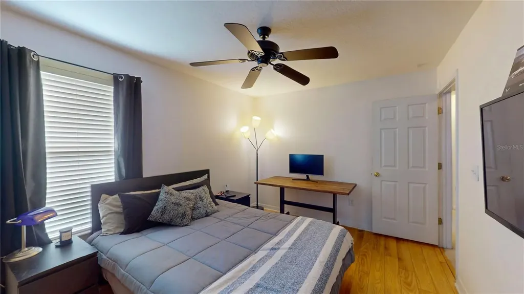 1449 Kaffir Lily Court Trinity FL 34655