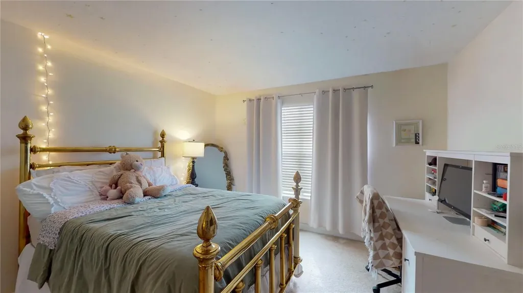 1449 Kaffir Lily Court Trinity FL 34655