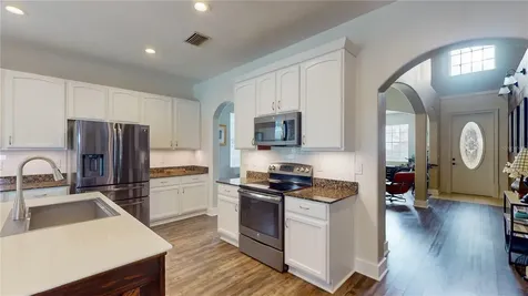 1449 Kaffir Lily Court Trinity FL 34655