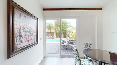 1449 Kaffir Lily Court Trinity FL 34655