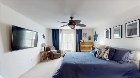 1449 Kaffir Lily Court Trinity FL 34655