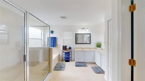 1449 Kaffir Lily Court Trinity FL 34655