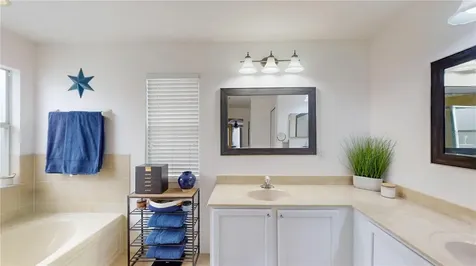 1449 Kaffir Lily Court Trinity FL 34655