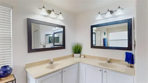 1449 Kaffir Lily Court Trinity FL 34655