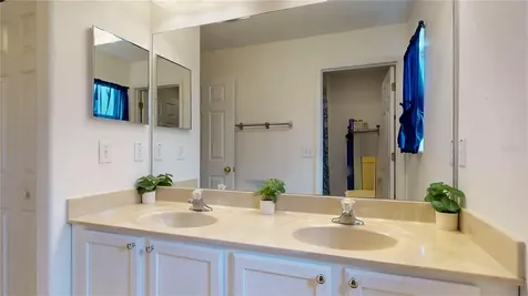 1449 Kaffir Lily Court Trinity FL 34655