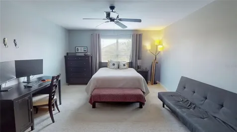 1449 Kaffir Lily Court Trinity FL 34655