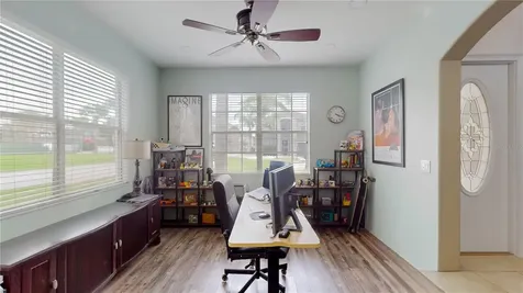 1449 Kaffir Lily Court Trinity FL 34655