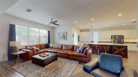 1449 Kaffir Lily Court Trinity FL 34655