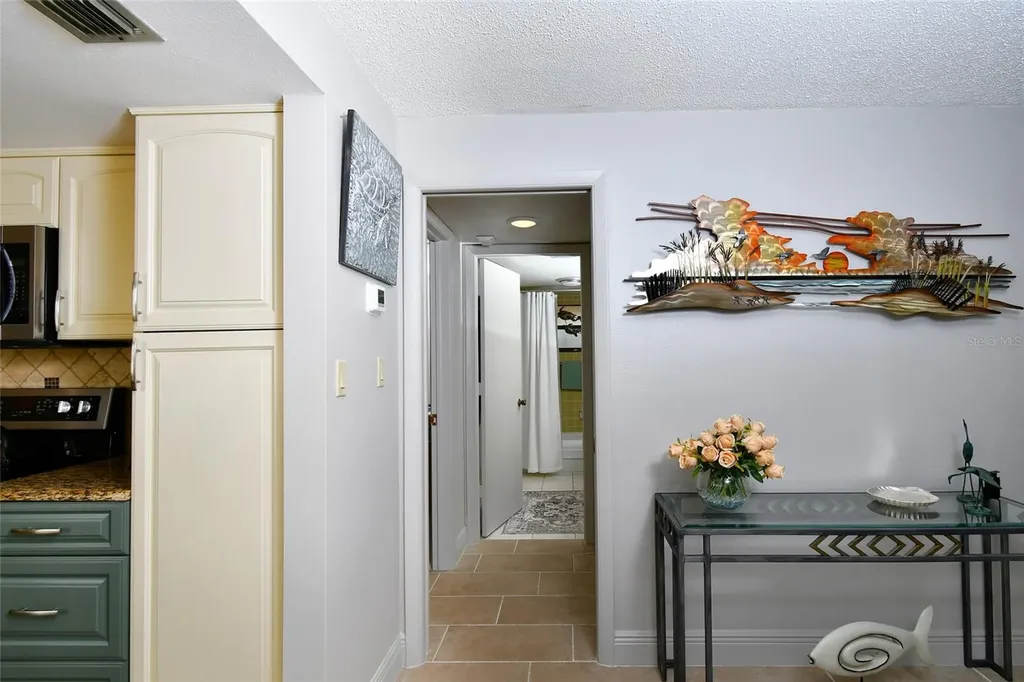 1610 N Islamorada Boulevard Punta Gorda FL 33955