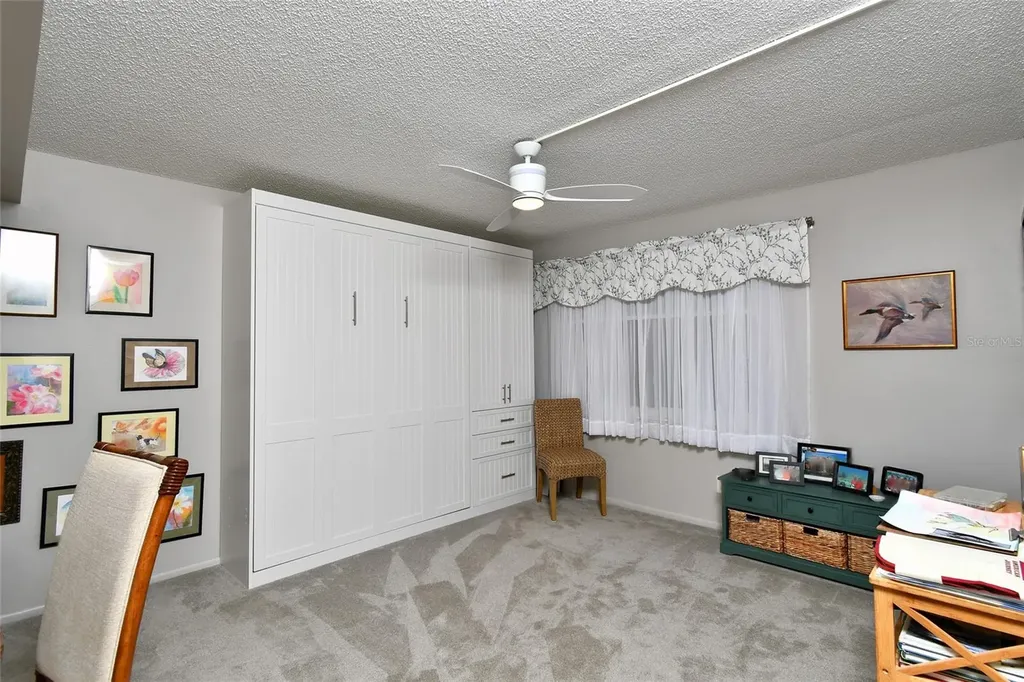 1610 N Islamorada Boulevard Punta Gorda FL 33955