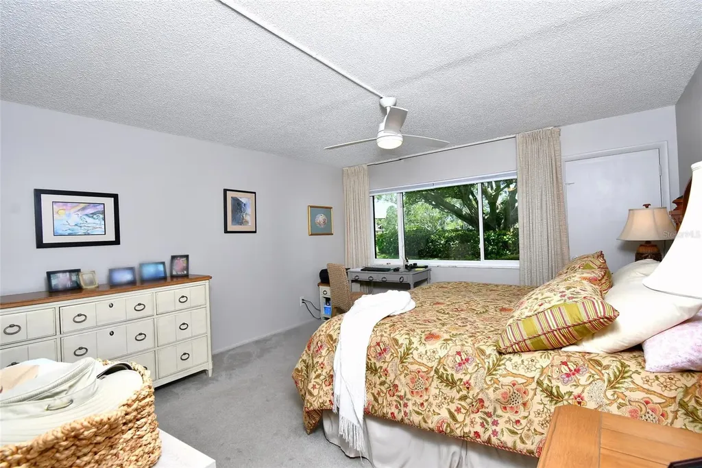 1610 N Islamorada Boulevard Punta Gorda FL 33955