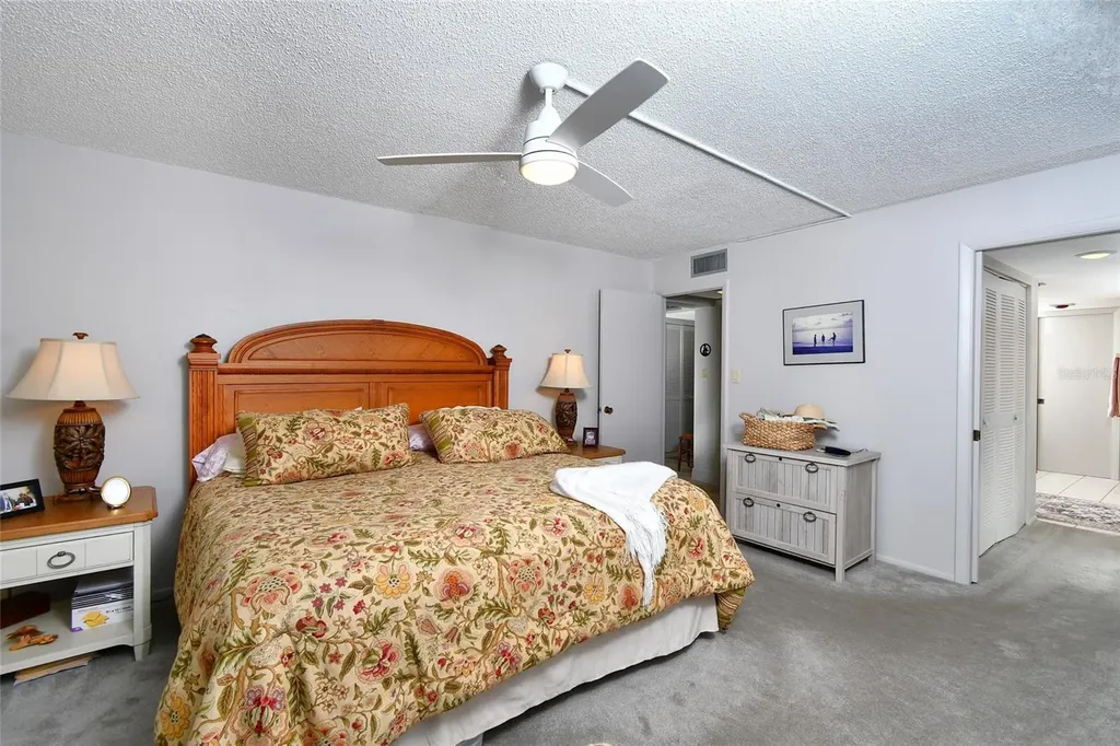 1610 N Islamorada Boulevard Punta Gorda FL 33955