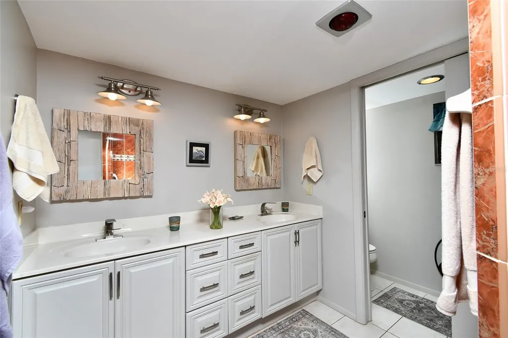 1610 N Islamorada Boulevard Punta Gorda FL 33955
