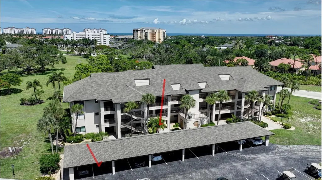 1610 N Islamorada Boulevard Punta Gorda FL 33955
